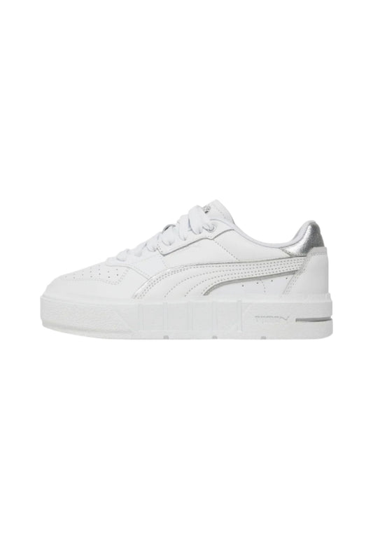 Sneakers Basse Donna Puma   393768