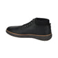 Sneakers Alte Uomo Valleverde   36990A