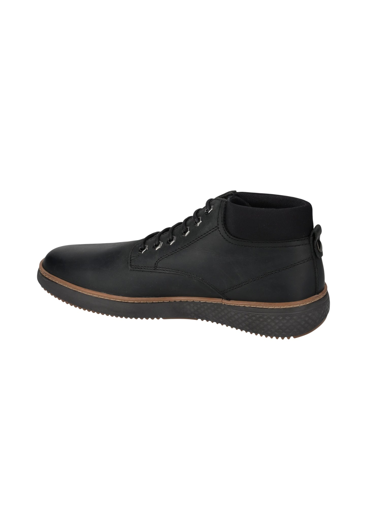 Sneakers Alte Uomo Valleverde   36990A