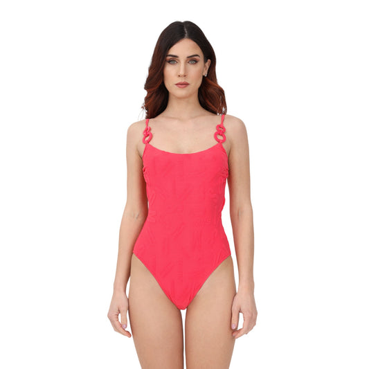 Costume Intero Donna Moschino   231V2A4910 9405