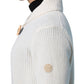 699821 - Maglione - North Sails