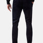 Pantaloni  Uomo Liu Jo In Velluto A Coste Fini Lione QF6096T850A