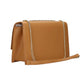 Borsa A Spalla Donna L'Atelier du Sac Shoulder Bag De Rien Cyprienne