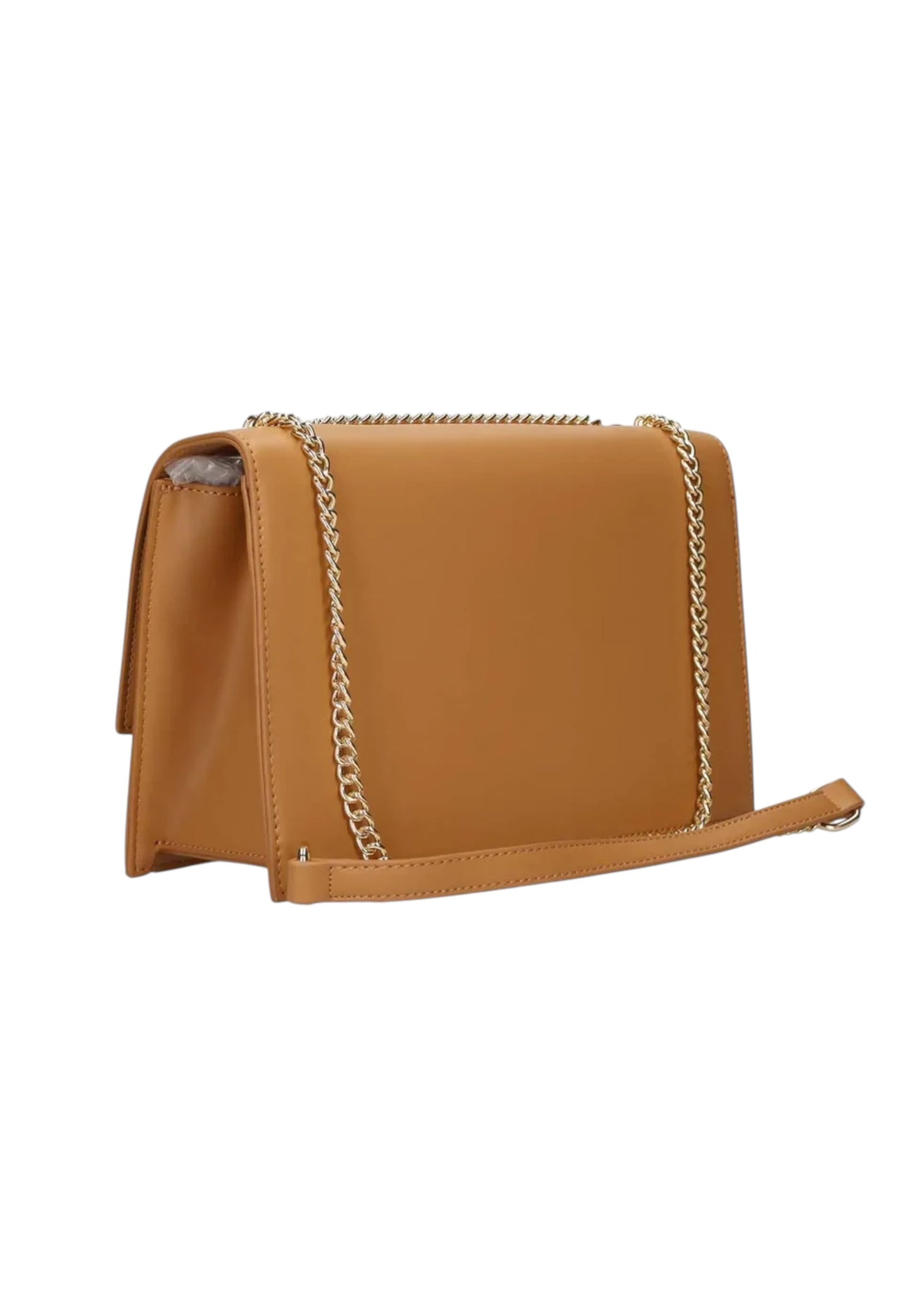 Borsa A Spalla Donna L'Atelier du Sac Shoulder Bag De Rien Cyprienne