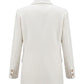 Cappotto Trench Donna Actualee   GI 1052 GC024