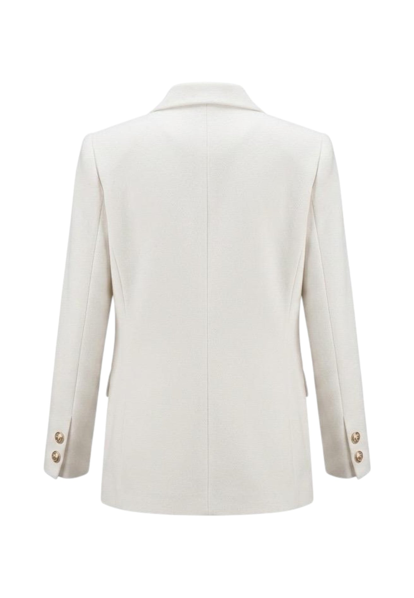 Cappotto Trench Donna Actualee   GI 1052 GC024