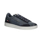 Sneakers Basse Uomo Aeronautica Militare   252SC0306UCT03385