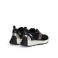 Sneakers Basse Donna Liu Jo   BF2175TX188S