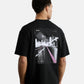 T-Shirt Manica Corta Uomo Boss   50556032