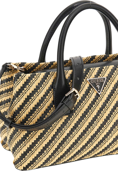 HWWG9210050 - Borsa - Guess