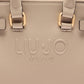 Borsa A Mano Donna Liu Jo