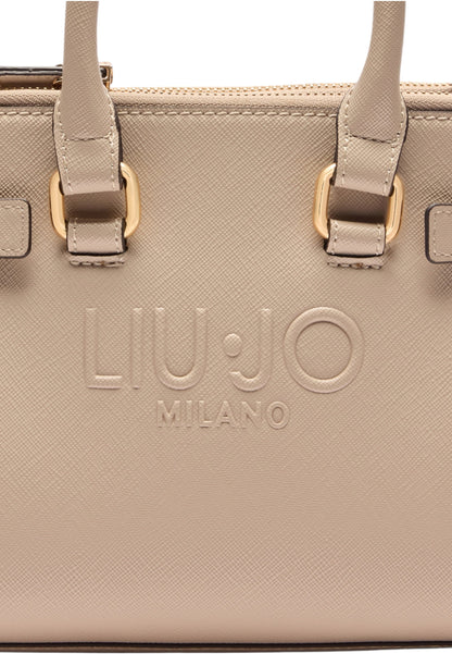 Borsa A Mano Donna Liu Jo
