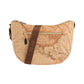 Borsa A Spalla Donna Alviero Martini Grande Geo Soft Ranch 26IL4LG03S578