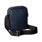 Borsa A Tracolla Uomo Calvin klein Reporter Raised LV04D3160G