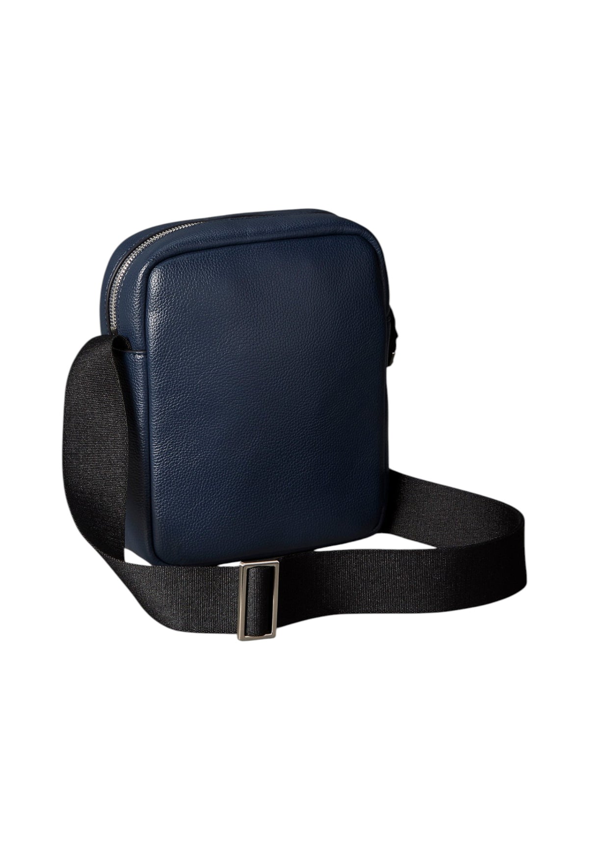 Borsa A Tracolla Uomo Calvin klein Reporter Raised LV04D3160G