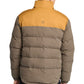 Giacca Bomber Uomo Timberland   TB0A22XB