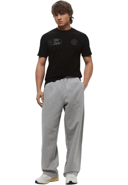 T-Shirt Manica Corta Uomo Guess