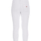 W5GA91W93CM - Pantaloni - Guess