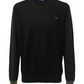 Maglione A Girocollo Uomo Harmont & Blaine   HRI481030478
