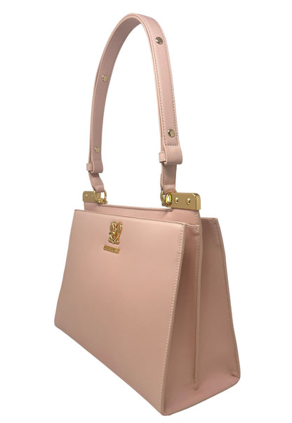 Borsa A Spalla Donna Love Moschino   JC4310PP0GKF0