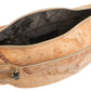 Borsa A Spalla Donna Alviero Martini Grande Geo Soft Ranch 26IL4LG03S578