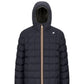 K8127WW - Giacca - K-Way