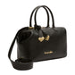 Borsa A Mano Donna Braccialini Bauletto In Pelle Michelle B19015PP