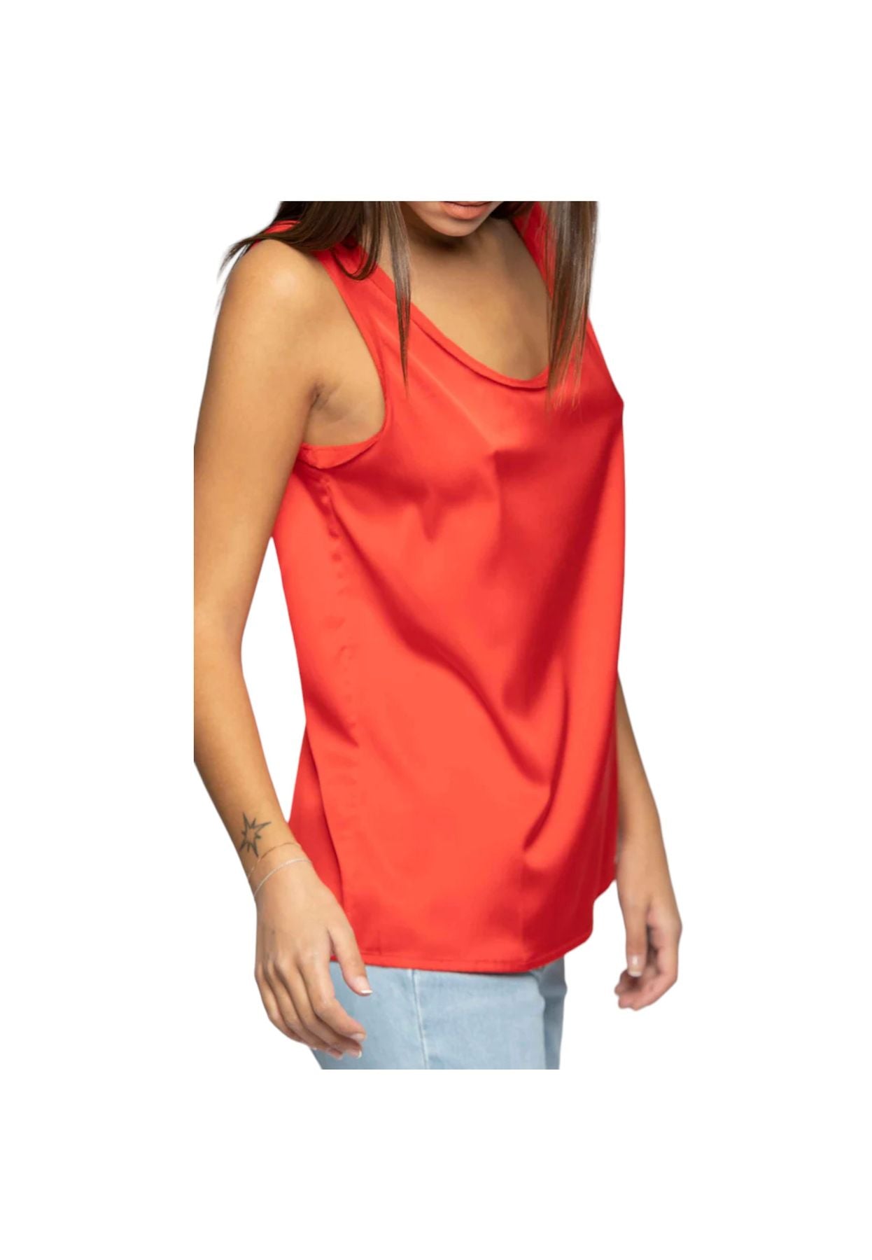 Canotta  Donna Kocca   P24PCN1426ABUN0000