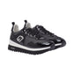 Sneakers  Donna Liu Jo  Liu Jo BF6001PX896