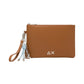 Pochette  Donna Sun68  Purse Bag Premium Y36212