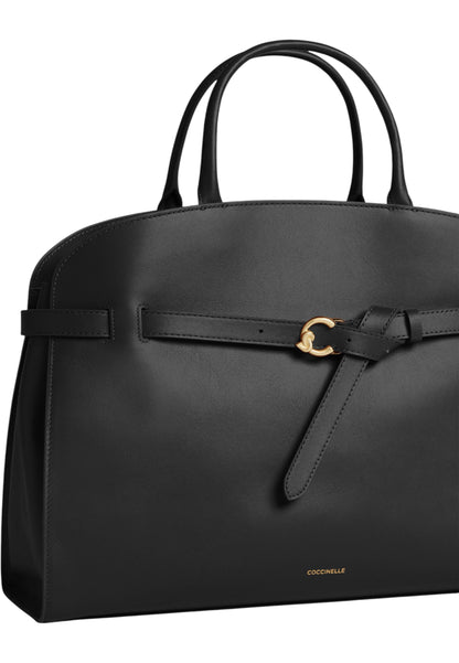 Borsa A Mano Donna Coccinelle  Coccinelle Sabine E1TLA180101