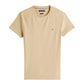 T-Shirt Manica Corta Uomo Tommy Hilfiger  Stretch Slim Fit