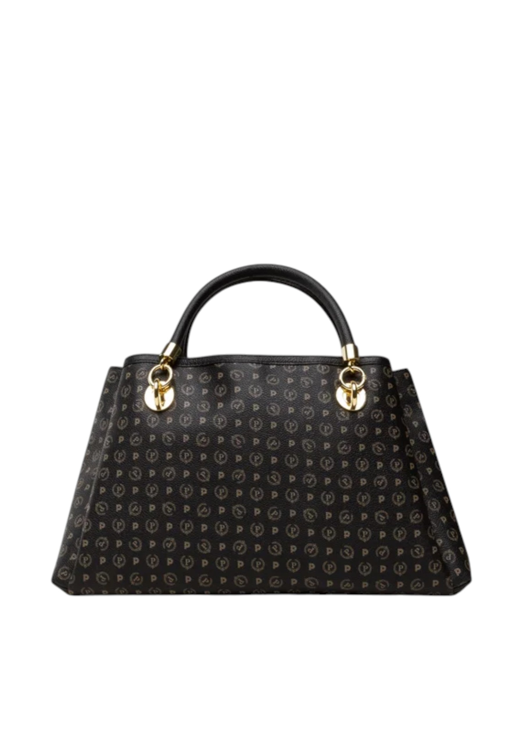 Borsa A Tracolla Donna Pollini   TE8471PP0DQ11