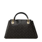 Borsa A Tracolla Donna Pollini   TE8471PP0DQ11