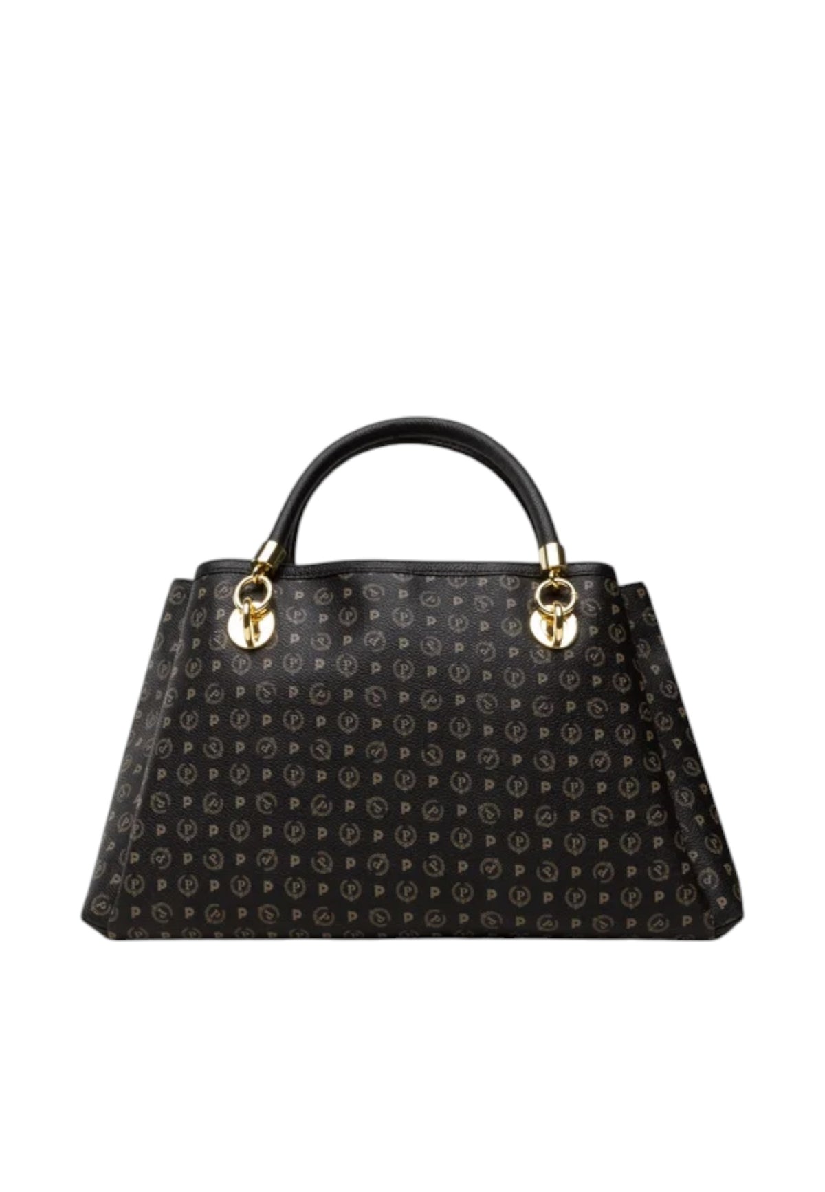 Borsa A Tracolla Donna Pollini   TE8471PP0DQ11