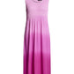 Vestito Lungo Donna Iconique  Kate IC26-075