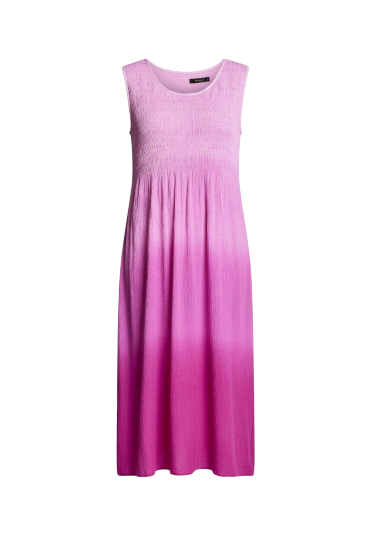 Vestito Lungo Donna Iconique  Kate IC26-075