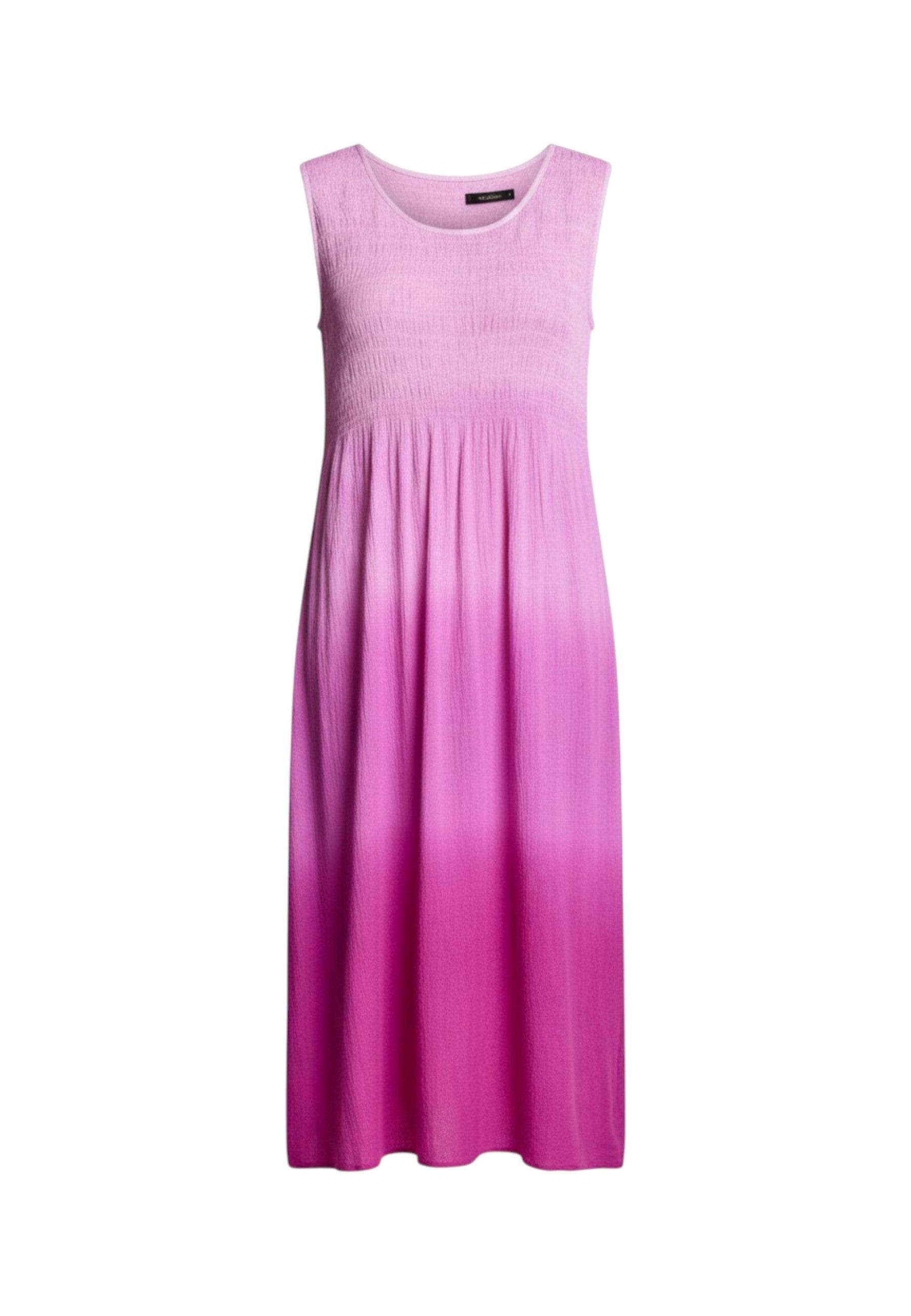 Vestito Lungo Donna Iconique  Kate IC26-075