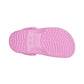 Ciabatte  Bambini e ragazzi Crocs   CR.206990