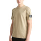 T-Shirt Manica Corta Uomo Calvin klein Jeans