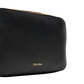 Borsa A Tracolla Donna Calvin klein Elongated Camera Bag Foil Logo LV04F3276G