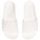 Ciabatte  Donna Liu Jo Monogram Kos 21 BA6075EX345