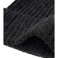 Berretto  Uomo Guess   AM9681POL01