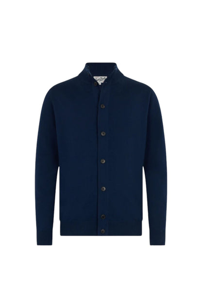 SAVI001 - Cardigan - Mc2 Saint Barth