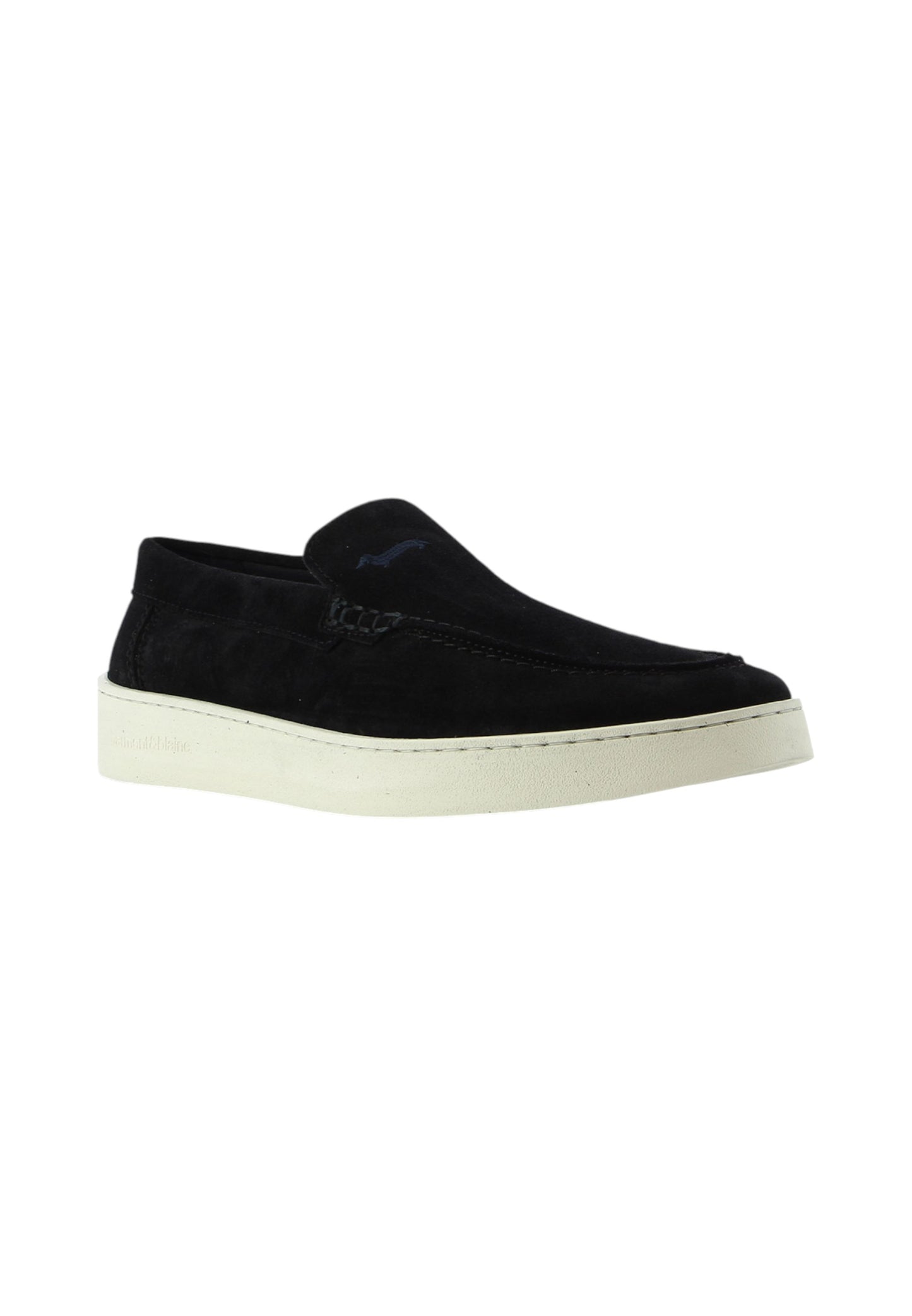 Sneakers Basse Uomo Harmont & Blaine   EFM231040