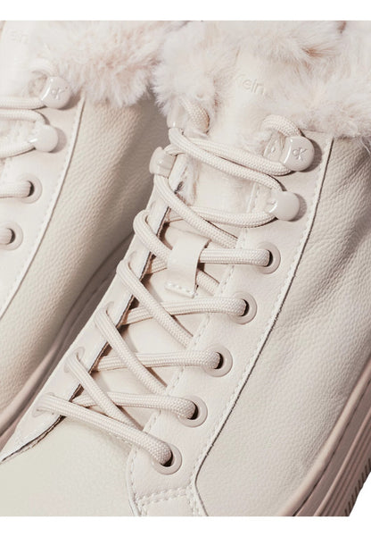 YW0YW01590 - Sneakers - Calvin klein Jeans
