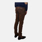 Pantaloni  Uomo Alviero Martini   U4604UE83