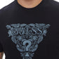 M5GI16K8FQ4 - T-Shirt - Guess