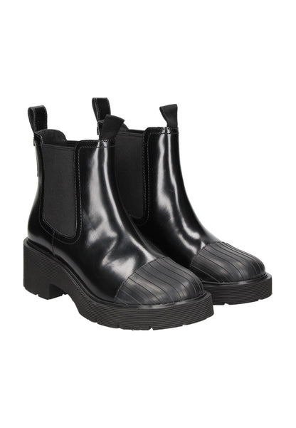Stivaletti Chelsea Donna Camper   K400704