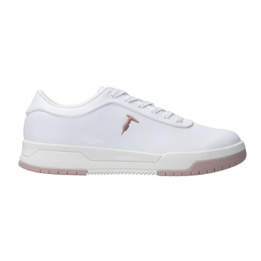 Sneakers Basse Donna Trussardi Jeans   79A008079Y099998